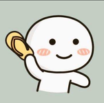 احدث الخلفيات الكارتونية ❤️‍🔥😍حلوات كلش😭❤️