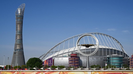 قطر ومونديالها تحت الأنظار العالمية