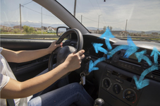 1668857670544.png 1668857670544.png