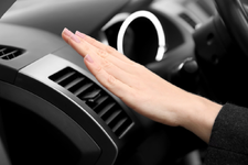 1668857942362.png 1668857942362.png