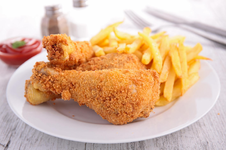 1668864066284.png 1668864066284.png