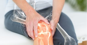 كيف يمكن منع هشاشة العظام؟