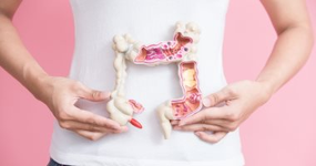 دراسة: ممارسة الرياضة تساعد فى مكافحة سرطان القولون