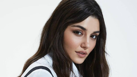 هذه تفاصيل مسلسل هاندا أرتشيل الجديد