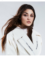 1669118931278.png 1669118931278.png