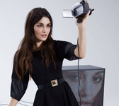 1669119111241.png 1669119111241.png