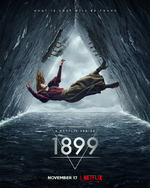 1669230061983.png