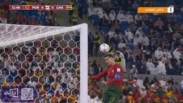 FB_IMG_1669362277152.jpg FB_IMG_1669362277152.jpg