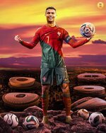 FB_IMG_1669387846874.jpg FB_IMG_1669387846874.jpg