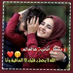 IMG_20221128_085623_590.jpg