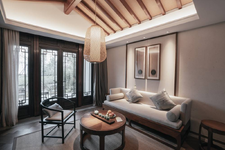 1669817575049.png 1669817575049.png