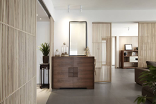 1669817652168.png 1669817652168.png