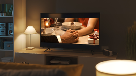 قائمة بأشهر الأفلام الرومانسية الشتوية.. تابعوها!