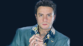 مؤلف «ولاد رزق» ينفي البدء بتصوير الفيلم.. بعد إعلان أحمد الفيشاوي اقتراب موعد العرض