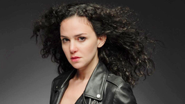 1670518270593.png 1670518270593.png