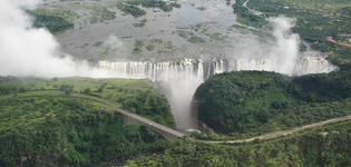 مدينة جوا الهندية