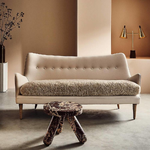 1670777269398.png 1670777269398.png