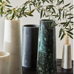 1670777492163.png 1670777492163.png