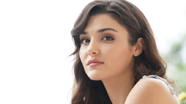 1670955738586.png 1670955738586.png