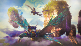 1671016414228.png 1671016414228.png