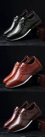 احذية رجالية