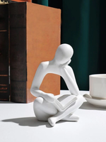 مٌجسمآت صغيرة للديكور