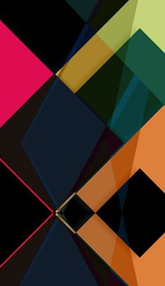 1671126191979.png