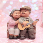 1671360733569.png 1671360733569.png