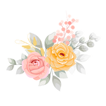 سكرابز مفرغ png
رسوم كرتونية فيكتور - قلوب مرسومة - أظرف منوعة - ظرف بالقلوب 💌 رسالة - رسومات ألوان مائية - رسم - مورد 🌸 - بورد - بالورد - بالورد