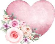 (2) منتديات شباب الرافدين .png (2) منتديات شباب الرافدين .png