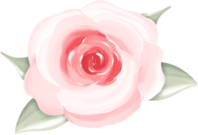 (6) منتديات شباب الرافدين .png (6) منتديات شباب الرافدين .png