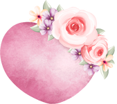 (7) منتديات شباب الرافدين .png (7) منتديات شباب الرافدين .png