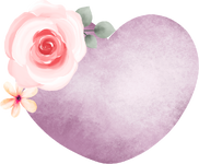 (8) منتديات شباب الرافدين .png (8) منتديات شباب الرافدين .png