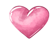 (13) منتديات شباب الرافدين .png (13) منتديات شباب الرافدين .png