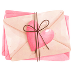 (18) منتديات شباب الرافدين .png (18) منتديات شباب الرافدين .png