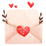 (19) منتديات شباب الرافدين .png (19) منتديات شباب الرافدين .png