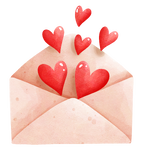 (20) منتديات شباب الرافدين .png (20) منتديات شباب الرافدين .png
