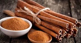 نوع من التوابل المضادة للكوليسترول تفتح الشرايين وتزيد تدفق الدم