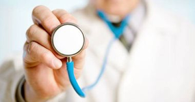 كيف يتم اختبار الكولسترول؟.. وكم مرة يجب إجراؤه؟