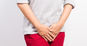 1671612258166.png 1671612258166.png