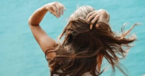 1671620110864.png 1671620110864.png