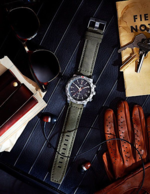 ساعات رجالية