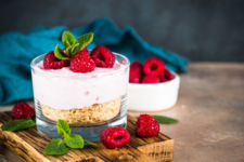 1672071094769.png 1672071094769.png