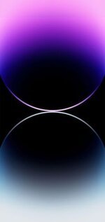 f1d7c1adff692708a670844db6a7da68.jpg f1d7c1adff692708a670844db6a7da68.jpg
