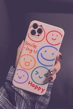 6646c98e3eba834726d6b49d0b2aeceb.jpg