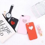 dfbec9ec81367573ce44539a6ae3bd0a.jpg