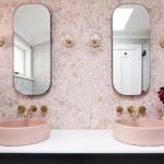 1672165411575.png 1672165411575.png