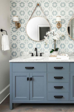 1672165430295.png 1672165430295.png