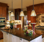 ديكورات _  افتـح شبابيك الغلا .. وانثر الورد عـطّر مسانا بالفـرح في وجودك