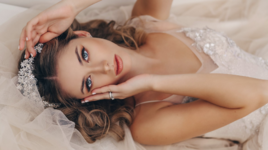 للعروس.. لا ترتكبي هذه الأخطاء الجمالية قبل ليلة العمر